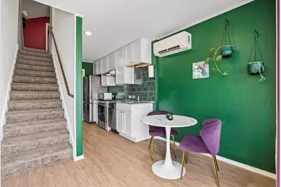 6920 Elm Cove, San Antonio, TX 78244 - Photo 3