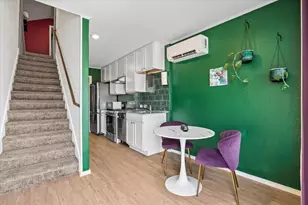 6920 Elm Cv, San Antonio, TX 78244 - Photo 3