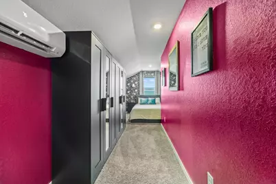 6920 Elm Cove, San Antonio, TX 78244 - Photo 17