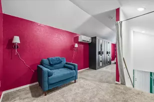 6920 Elm Cv, San Antonio, TX 78244 - Photo 15