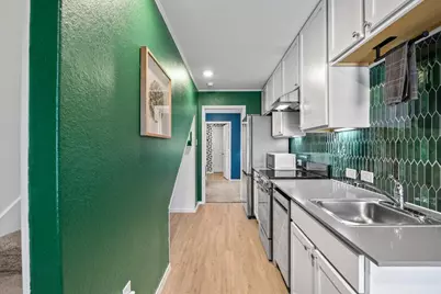 6920 Elm Cove, San Antonio, TX 78244 - Photo 9