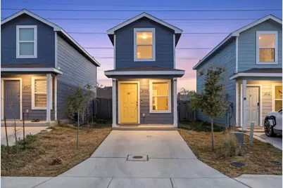 6920 Elm Cove, San Antonio, TX 78244 - Photo 1
