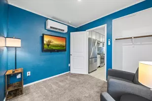 6920 Elm Cv, San Antonio, TX 78244 - Photo 11