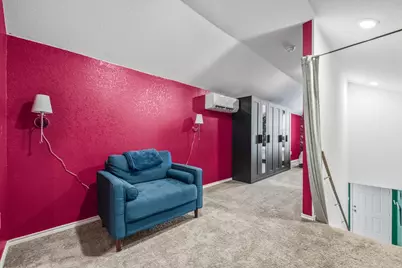 6920 Elm Cove, San Antonio, TX 78244 - Photo 17