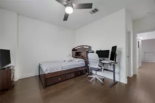 4208 Bonanza Dr, Cedar Park, TX 78613 - Photo 31