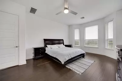 4208 Bonanza Drive, Cedar Park, TX 78613 - Photo 19