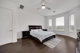 4208 Bonanza Dr, Cedar Park, TX 78613 - Photo 19