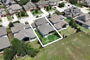 4208 Bonanza Dr, Cedar Park, TX 78613 - Photo 3