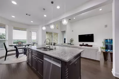 4208 Bonanza Drive, Cedar Park, TX 78613 - Photo 11