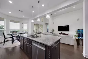4208 Bonanza Dr, Cedar Park, TX 78613 - Photo 11