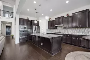 4208 Bonanza Dr, Cedar Park, TX 78613 - Photo 7
