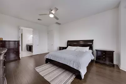4208 Bonanza Drive, Cedar Park, TX 78613 - Photo 21