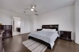 4208 Bonanza Dr, Cedar Park, TX 78613 - Photo 21
