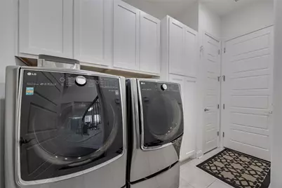 4208 Bonanza Drive, Cedar Park, TX 78613 - Photo 33