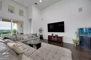 4208 Bonanza Dr, Cedar Park, TX 78613 - Photo 5