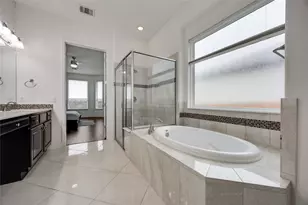 4208 Bonanza Dr, Cedar Park, TX 78613 - Photo 23