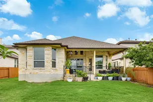 4208 Bonanza Dr, Cedar Park, TX 78613 - Photo 37