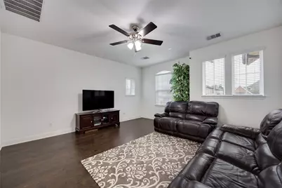 4208 Bonanza Drive, Cedar Park, TX 78613 - Photo 25
