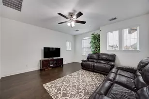 4208 Bonanza Dr, Cedar Park, TX 78613 - Photo 25