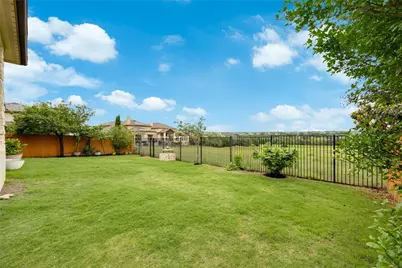 4208 Bonanza Drive, Cedar Park, TX 78613 - Photo 39