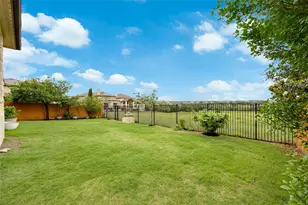 4208 Bonanza Dr, Cedar Park, TX 78613 - Photo 39
