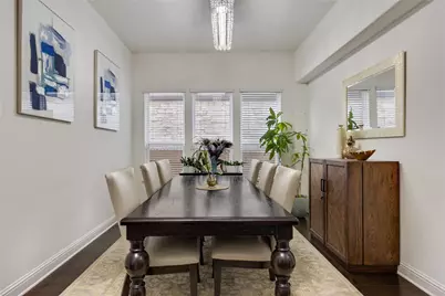 4208 Bonanza Drive, Cedar Park, TX 78613 - Photo 15