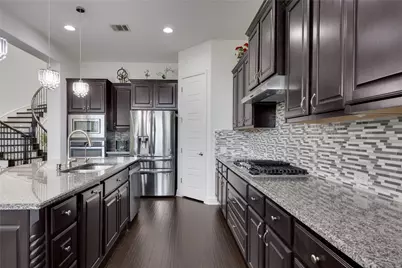 4208 Bonanza Drive, Cedar Park, TX 78613 - Photo 9