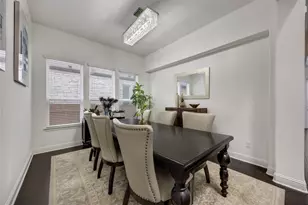 4208 Bonanza Dr, Cedar Park, TX 78613 - Photo 13