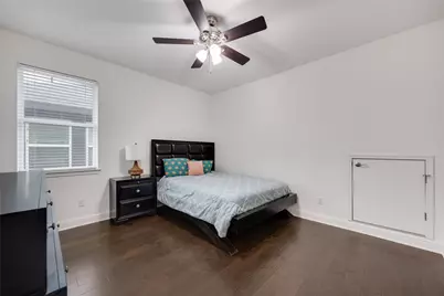 4208 Bonanza Drive, Cedar Park, TX 78613 - Photo 29