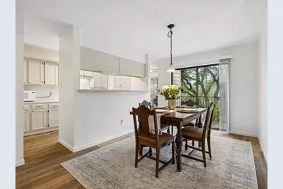 4159 Steck Avenue #214, Austin, TX 78759 - Photo 3