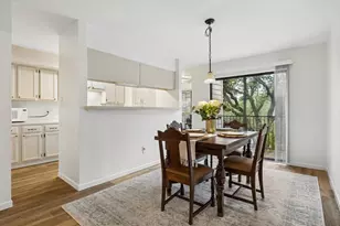 4159 Steck Ave, Austin, TX 78759 - Photo 3