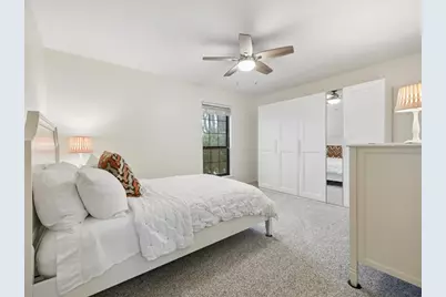 4159 Steck Avenue #214, Austin, TX 78759 - Photo 15