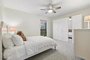 4159 Steck Ave, Austin, TX 78759 - Photo 15