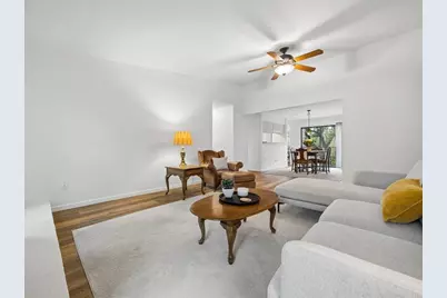 4159 Steck Avenue #214, Austin, TX 78759 - Photo 5