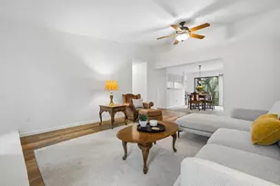 4159 Steck Ave, Austin, TX 78759 - Photo 5
