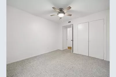 4159 Steck Avenue #214, Austin, TX 78759 - Photo 13