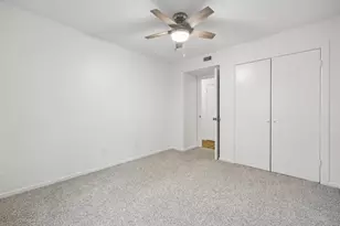4159 Steck Ave, Austin, TX 78759 - Photo 13