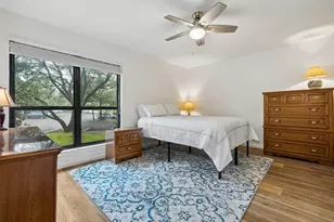 4159 Steck Ave, Austin, TX 78759 - Photo 9