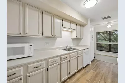 4159 Steck Avenue #214, Austin, TX 78759 - Photo 7