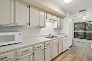 4159 Steck Ave, Austin, TX 78759 - Photo 7