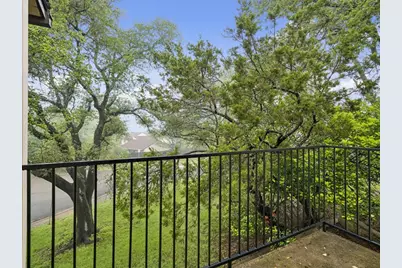 4159 Steck Avenue #214, Austin, TX 78759 - Photo 17