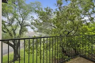 4159 Steck Ave, Austin, TX 78759 - Photo 17