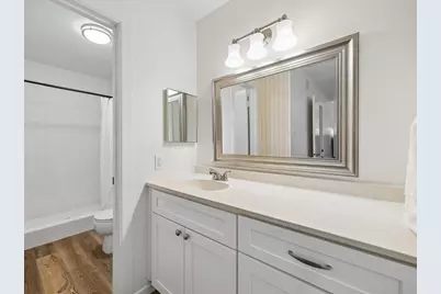 4159 Steck Avenue #214, Austin, TX 78759 - Photo 11