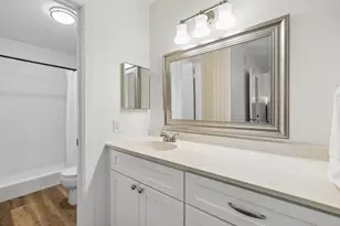 4159 Steck Ave, Austin, TX 78759 - Photo 11