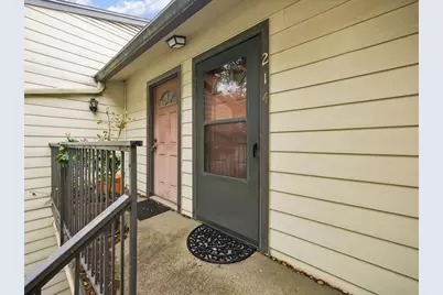 4159 Steck Avenue #214, Austin, TX 78759 - Photo 19
