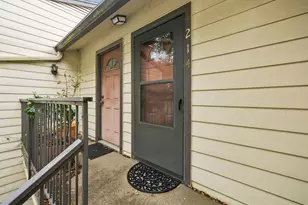 4159 Steck Ave, Austin, TX 78759 - Photo 19