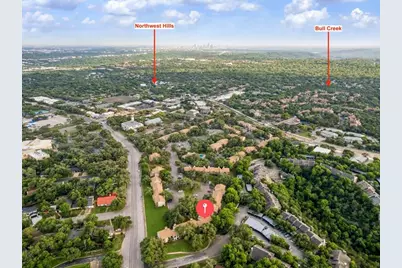 4159 Steck Avenue #214, Austin, TX 78759 - Photo 21
