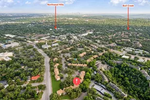 4159 Steck Ave, Austin, TX 78759 - Photo 21