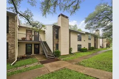 4159 Steck Avenue #214, Austin, TX 78759 - Photo 23