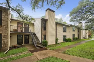 4159 Steck Ave, Austin, TX 78759 - Photo 23